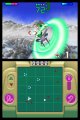 StarFox Command