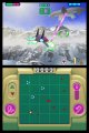 StarFox Command