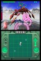 StarFox Command