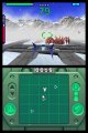 StarFox Command