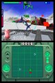 StarFox Command