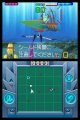 StarFox Command