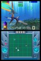 StarFox Command