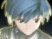 Star Ocean 4 : quelques infos