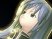Star Ocean 4 se d�voile enfin