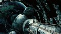Nouvelle bande-annonce pour Star Ocean 4