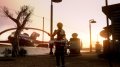 Nouvelle bande-annonce pour Star Ocean 4