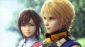 Nouvelle bande-annonce pour Star Ocean 4