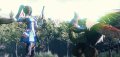 Nouvelle bande-annonce pour Star Ocean 4