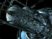 Star Ocean 4 confirm� sur Xbox 360