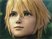 Star Ocean The Last Hope jouable au TGS