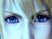 Star Ocean 4 PS3 : pas � l'ordre du jour