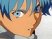 Star Ocean : une date et des images