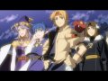 E3 08 > Star Ocean : second impact