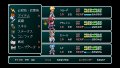 E3 08 > Star Ocean : second impact