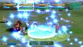 E3 08 > Star Ocean : second impact