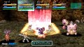 E3 08 > Star Ocean : second impact