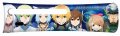 Un pack collector pour Star Ocean 4