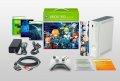 Un pack collector pour Star Ocean 4