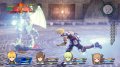 AStar Ocean 4 en images et en artworks