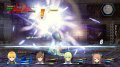 AStar Ocean 4 en images et en artworks