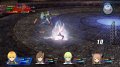 AStar Ocean 4 en images et en artworks