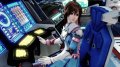 AStar Ocean 4 en images et en artworks