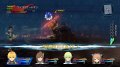 AStar Ocean 4 en images et en artworks