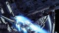 AStar Ocean 4 en images et en artworks