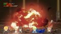 AStar Ocean 4 en images et en artworks