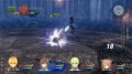 AStar Ocean 4 en images et en artworks