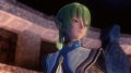 AStar Ocean 4 en images et en artworks