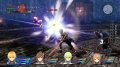 AStar Ocean 4 en images et en artworks