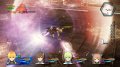 AStar Ocean 4 en images et en artworks