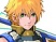 Star Ocean 4 : images et trailer