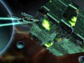 Ubisoft prendra en charge Star Trek
