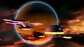 Ubisoft prendra en charge Star Trek