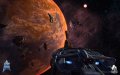 Star Trek Online se plie en quatre