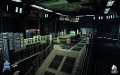 Star Trek Online se plie en quatre