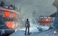 Star Trek Online se plie en quatre