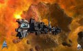 Star Trek Online se plie en quatre