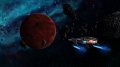 Star Trek Online t�l�porte des screens