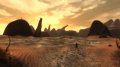 Star Trek Online t�l�porte des screens