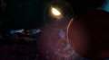 Star Trek Online t�l�porte des screens