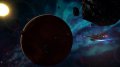 Star Trek Online t�l�porte des screens