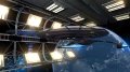 Star Trek Online t�l�porte des screens