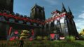 Star Trek Online t�l�porte des screens