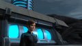 Star Trek Online t�l�porte des screens