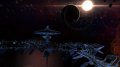 Star Trek Online t�l�porte des screens