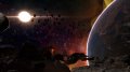 Star Trek Online t�l�porte des screens